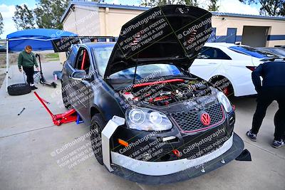 media/Mar-02-2025-Speed Ventures (Sun) [[ad7ca67825]]/Around the Pits/